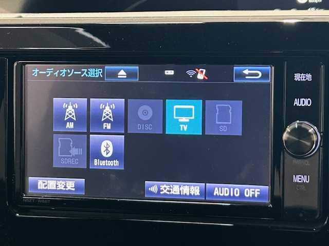 トヨタ エスティマ アエラス 宮城県 2017(平29)年 2万km レッドマイカメタリック 純正SDナビ/キャンセラー付きフルセグTV/Bluetooth/バックカメラ/純正ビルドインETC/両側パワースライドドア/クルーズコントロール/トヨタセーフティセンス/・プリクラッシュセーフティ/・レーンディパーチャーアラート/・オートマチックハイビーム/・横滑り防止装置/三列シート/純正18インチアルミホイール/純正フロアマット/純正LEDヘッドライト/ドアバイザー/オートライト