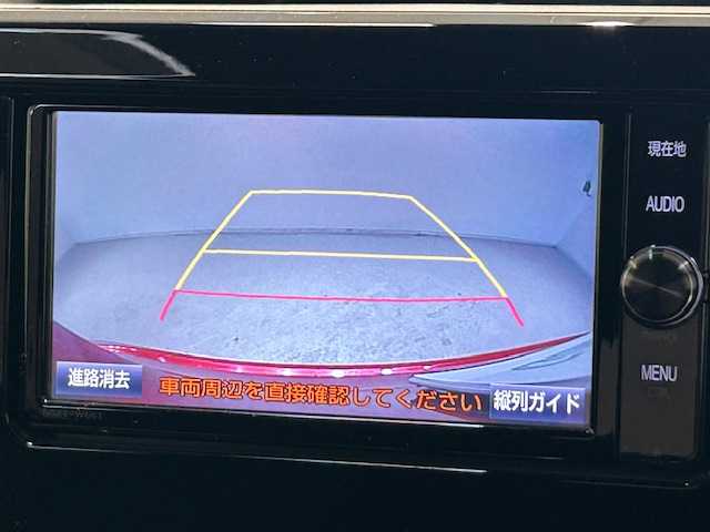 トヨタ エスティマ アエラス 宮城県 2017(平29)年 2万km レッドマイカメタリック 純正SDナビ/キャンセラー付きフルセグTV/Bluetooth/バックカメラ/純正ビルドインETC/両側パワースライドドア/クルーズコントロール/トヨタセーフティセンス/・プリクラッシュセーフティ/・レーンディパーチャーアラート/・オートマチックハイビーム/・横滑り防止装置/三列シート/純正18インチアルミホイール/純正フロアマット/純正LEDヘッドライト/ドアバイザー/オートライト