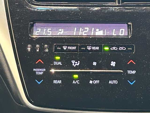 トヨタ エスティマ アエラス 宮城県 2017(平29)年 2万km レッドマイカメタリック 純正SDナビ/キャンセラー付きフルセグTV/Bluetooth/バックカメラ/純正ビルドインETC/両側パワースライドドア/クルーズコントロール/トヨタセーフティセンス/・プリクラッシュセーフティ/・レーンディパーチャーアラート/・オートマチックハイビーム/・横滑り防止装置/三列シート/純正18インチアルミホイール/純正フロアマット/純正LEDヘッドライト/ドアバイザー/オートライト
