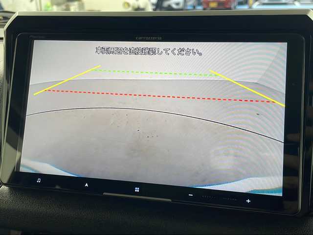 スズキ ジムニー シエラ JC 岐阜県 2020(令2)年 3.8万km ジャングルグリーン カロッツェリア9インチナビ(AVIC-CQ911)/CD/DVD/Bluetooth/SD/USB/フルセグTV/バックモニター/デュアルセンサーブレーキサポート/車線逸脱警報機能/クルーズコントロール/ヒルディセントコントロール/シートヒーター/ヒーテッドドアミラー/前後ドライブレコーダー/ETC/USB電源ソケット