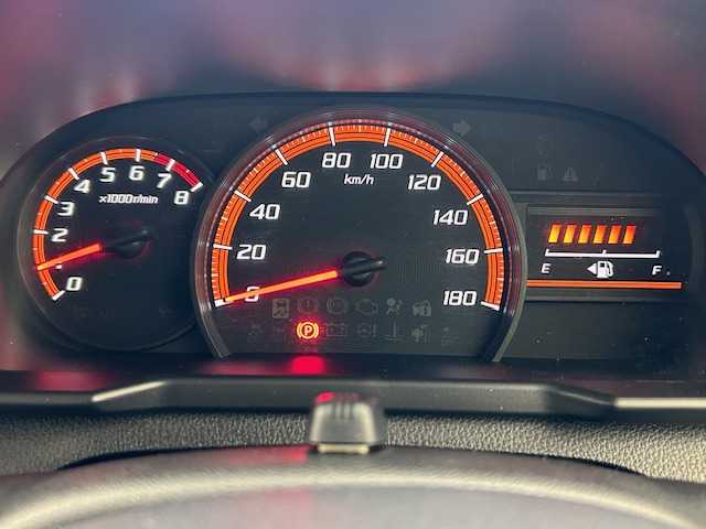 トヨタ ルーミー G S 宮城県 2017(平29)年 5.4万km レーザーブルークリスタルシャイン ワンオーナー//純正9インチナビ(NSZT-Y66T)//フルセグＴＶ//バックカメラ//両側パワースライドドア//クルーズコントロール//スマートアシスト//ビルトインETC//オートエアコン//プッシュスタート//オートライト//スマートキー//スペアキー//横滑り防止装置//保証書//取扱説明書