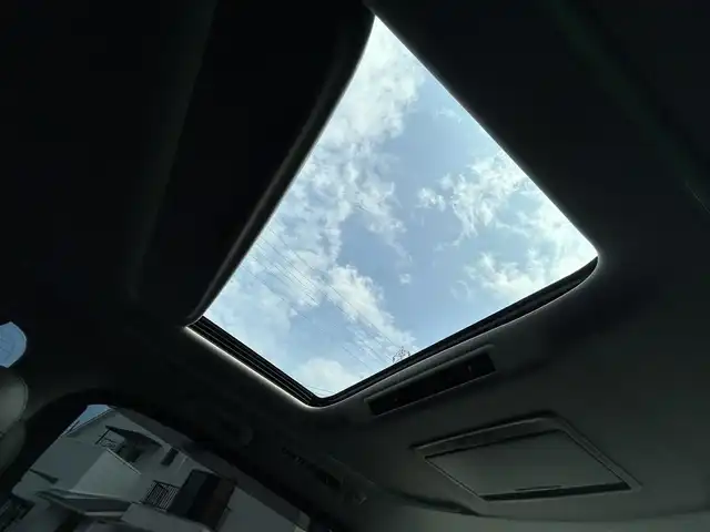 トヨタ アルファード S Cパッケージ 大阪府 2021(令3)年 6.2万km ホワイトパールクリスタルシャイン ナビ　/Ｂｌｕｅｔｏｏｔｈ　/バックカメラ　/フリップダウンモニター　/サンルーフ　/両側パワースライドドア　/パワーバックドア　/シーケンシャルウインカー　/スペアタイヤ　/ビルトインＥＴＣ　/ＡＣ１００Ｖ/フロアーマット/サイドバイザー