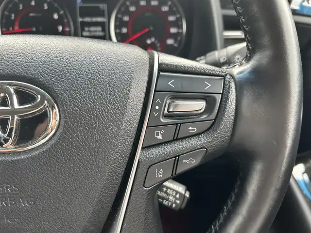 トヨタ アルファード S Cパッケージ 大阪府 2021(令3)年 6.2万km ホワイトパールクリスタルシャイン ナビ　/Ｂｌｕｅｔｏｏｔｈ　/バックカメラ　/フリップダウンモニター　/サンルーフ　/両側パワースライドドア　/パワーバックドア　/シーケンシャルウインカー　/スペアタイヤ　/ビルトインＥＴＣ　/ＡＣ１００Ｖ/フロアーマット/サイドバイザー