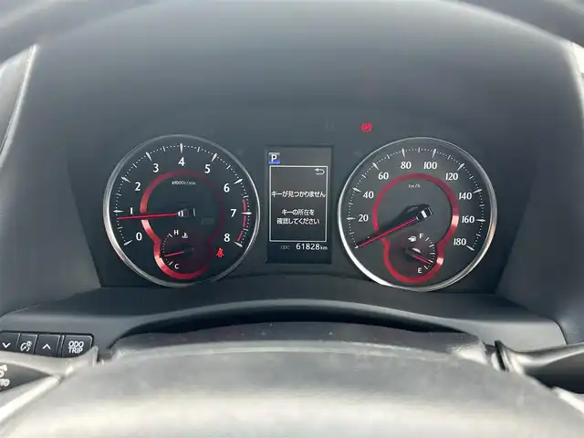 トヨタ アルファード S Cパッケージ 大阪府 2021(令3)年 6.2万km ホワイトパールクリスタルシャイン ナビ　/Ｂｌｕｅｔｏｏｔｈ　/バックカメラ　/フリップダウンモニター　/サンルーフ　/両側パワースライドドア　/パワーバックドア　/シーケンシャルウインカー　/スペアタイヤ　/ビルトインＥＴＣ　/ＡＣ１００Ｖ/フロアーマット/サイドバイザー