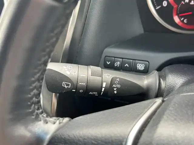 トヨタ アルファード S Cパッケージ 大阪府 2021(令3)年 6.2万km ホワイトパールクリスタルシャイン ナビ　/Ｂｌｕｅｔｏｏｔｈ　/バックカメラ　/フリップダウンモニター　/サンルーフ　/両側パワースライドドア　/パワーバックドア　/シーケンシャルウインカー　/スペアタイヤ　/ビルトインＥＴＣ　/ＡＣ１００Ｖ/フロアーマット/サイドバイザー