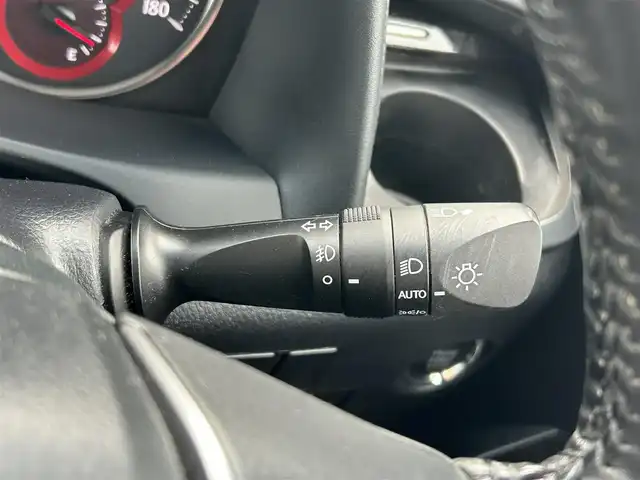 トヨタ アルファード S Cパッケージ 大阪府 2021(令3)年 6.2万km ホワイトパールクリスタルシャイン ナビ　/Ｂｌｕｅｔｏｏｔｈ　/バックカメラ　/フリップダウンモニター　/サンルーフ　/両側パワースライドドア　/パワーバックドア　/シーケンシャルウインカー　/スペアタイヤ　/ビルトインＥＴＣ　/ＡＣ１００Ｖ/フロアーマット/サイドバイザー
