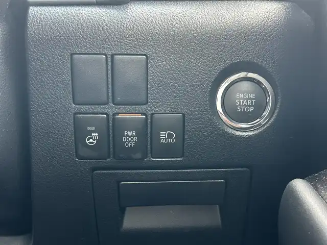 トヨタ アルファード S Cパッケージ 大阪府 2021(令3)年 6.2万km ホワイトパールクリスタルシャイン ナビ　/Ｂｌｕｅｔｏｏｔｈ　/バックカメラ　/フリップダウンモニター　/サンルーフ　/両側パワースライドドア　/パワーバックドア　/シーケンシャルウインカー　/スペアタイヤ　/ビルトインＥＴＣ　/ＡＣ１００Ｖ/フロアーマット/サイドバイザー