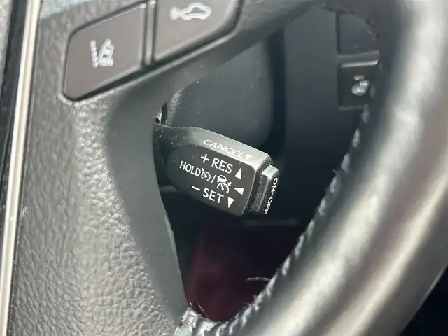 トヨタ アルファード S Cパッケージ 大阪府 2021(令3)年 6.2万km ホワイトパールクリスタルシャイン ナビ　/Ｂｌｕｅｔｏｏｔｈ　/バックカメラ　/フリップダウンモニター　/サンルーフ　/両側パワースライドドア　/パワーバックドア　/シーケンシャルウインカー　/スペアタイヤ　/ビルトインＥＴＣ　/ＡＣ１００Ｖ/フロアーマット/サイドバイザー