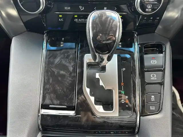 トヨタ アルファード S Cパッケージ 大阪府 2021(令3)年 6.2万km ホワイトパールクリスタルシャイン ナビ　/Ｂｌｕｅｔｏｏｔｈ　/バックカメラ　/フリップダウンモニター　/サンルーフ　/両側パワースライドドア　/パワーバックドア　/シーケンシャルウインカー　/スペアタイヤ　/ビルトインＥＴＣ　/ＡＣ１００Ｖ/フロアーマット/サイドバイザー