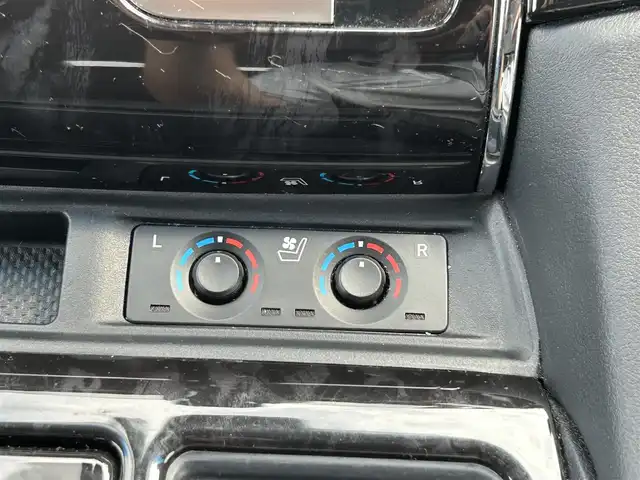 トヨタ アルファード S Cパッケージ 大阪府 2021(令3)年 6.2万km ホワイトパールクリスタルシャイン ナビ　/Ｂｌｕｅｔｏｏｔｈ　/バックカメラ　/フリップダウンモニター　/サンルーフ　/両側パワースライドドア　/パワーバックドア　/シーケンシャルウインカー　/スペアタイヤ　/ビルトインＥＴＣ　/ＡＣ１００Ｖ/フロアーマット/サイドバイザー