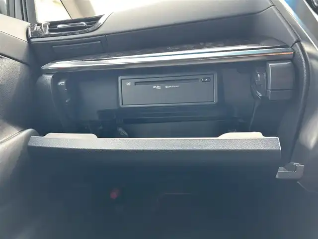 トヨタ アルファード S Cパッケージ 大阪府 2021(令3)年 6.2万km ホワイトパールクリスタルシャイン ナビ　/Ｂｌｕｅｔｏｏｔｈ　/バックカメラ　/フリップダウンモニター　/サンルーフ　/両側パワースライドドア　/パワーバックドア　/シーケンシャルウインカー　/スペアタイヤ　/ビルトインＥＴＣ　/ＡＣ１００Ｖ/フロアーマット/サイドバイザー