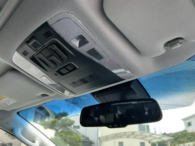 トヨタ アルファード S Cパッケージ 大阪府 2021(令3)年 6.2万km ホワイトパールクリスタルシャイン ナビ　/Ｂｌｕｅｔｏｏｔｈ　/バックカメラ　/フリップダウンモニター　/サンルーフ　/両側パワースライドドア　/パワーバックドア　/シーケンシャルウインカー　/スペアタイヤ　/ビルトインＥＴＣ　/ＡＣ１００Ｖ/フロアーマット/サイドバイザー