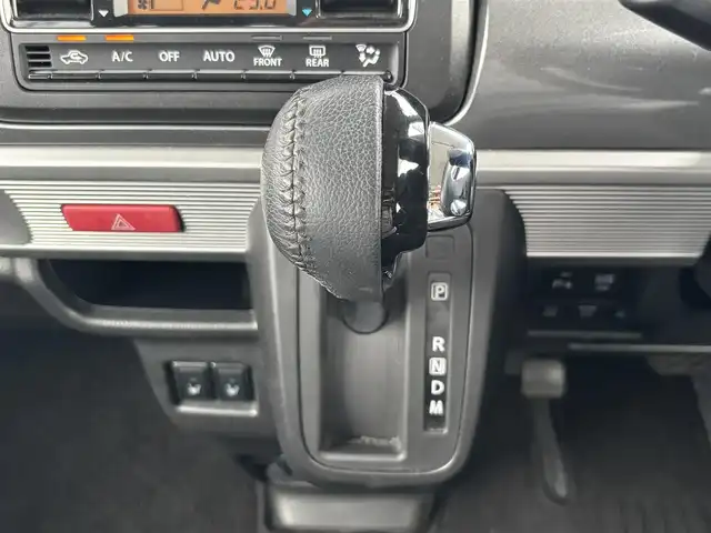 スズキ スペーシア ギア HYBRID XZターボ 宮城県 2021(令3)年 3.7万km デニムブルー ガンメタリック 2トーン 登録時走行距離36275km/AM・FM・CD・Bluetooth・フルセグTV・iPod/クルーズコントロール/ETC/バックカメラ/両側パワースライドドア/シートヒーター（D＋N）/ルーフレール/クリアランスソナー/スペアキー（2本）/ベンチシート/後席サンシェード/後席ISOFIX/フォグランプ/ウインカーミラー