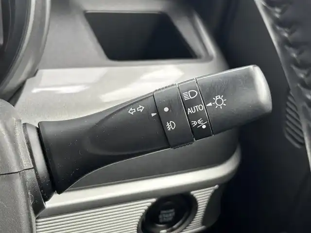 スズキ スペーシア ギア HYBRID XZターボ 宮城県 2021(令3)年 3.7万km デニムブルー ガンメタリック 2トーン 登録時走行距離36275km/AM・FM・CD・Bluetooth・フルセグTV・iPod/クルーズコントロール/ETC/バックカメラ/両側パワースライドドア/シートヒーター（D＋N）/ルーフレール/クリアランスソナー/スペアキー（2本）/ベンチシート/後席サンシェード/後席ISOFIX/フォグランプ/ウインカーミラー