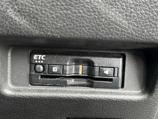 スズキ スペーシア ギア HYBRID XZターボ 宮城県 2021(令3)年 3.7万km デニムブルー ガンメタリック 2トーン 登録時走行距離36275km/AM・FM・CD・Bluetooth・フルセグTV・iPod/クルーズコントロール/ETC/バックカメラ/両側パワースライドドア/シートヒーター（D＋N）/ルーフレール/クリアランスソナー/スペアキー（2本）/ベンチシート/後席サンシェード/後席ISOFIX/フォグランプ/ウインカーミラー