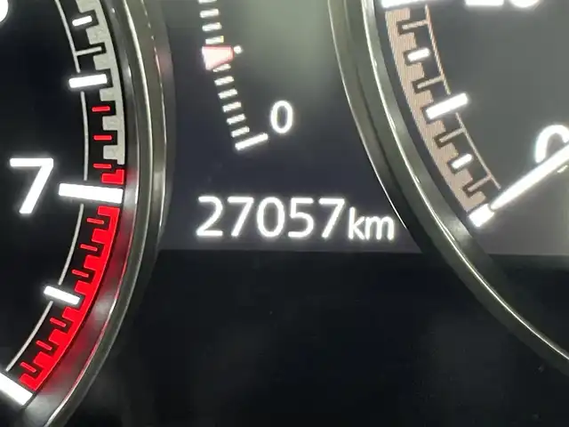マツダ マツダ３ファストバック 15S ツーリング 大阪府 2021(令3)年 2.7万km ポリメタルグレーM 純正10.25incナビTV 360カメラ レーダークルコン 衝突軽減ブレーキ レーンアシスト ブラインドSM スマートキー Pスタート クリアランスソナー アイドリングストップ 前後ドライブレコーダー ETC