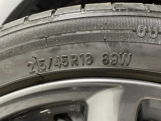 マツダ マツダ３ファストバック 15S ツーリング 大阪府 2021(令3)年 2.7万km ポリメタルグレーM 純正10.25incナビTV 360カメラ レーダークルコン 衝突軽減ブレーキ レーンアシスト ブラインドSM スマートキー Pスタート クリアランスソナー アイドリングストップ 前後ドライブレコーダー ETC