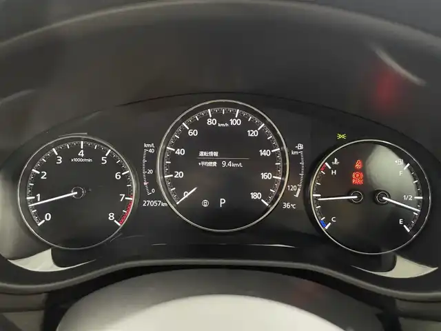 マツダ マツダ３ファストバック 15S ツーリング 大阪府 2021(令3)年 2.7万km ポリメタルグレーM 純正10.25incナビTV 360カメラ レーダークルコン 衝突軽減ブレーキ レーンアシスト ブラインドSM スマートキー Pスタート クリアランスソナー アイドリングストップ 前後ドライブレコーダー ETC