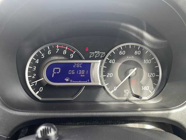 日産 デイズ ルークス HWS X Vセレクション 福岡県 2020(令2)年 6.2万km プレミアムパープルP 社外ドラレコ/純正ナビ　MM319D-W/（フルセグTV CD AM FM BT)/アラウンドビューモニター/後席エアコンナノイー/両側パワースライドドア/オートライト/ルームミラー（アラウンドビューモニターと連携有）/純正フロアマット/純正ドアバイザー/純正15インチAW