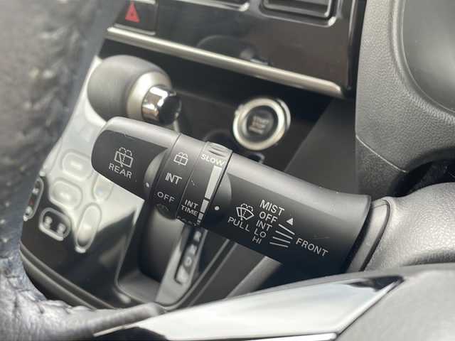 日産 デイズ ルークス HWS X Vセレクション 福岡県 2020(令2)年 6.2万km プレミアムパープルP 社外ドラレコ/純正ナビ　MM319D-W/（フルセグTV CD AM FM BT)/アラウンドビューモニター/後席エアコンナノイー/両側パワースライドドア/オートライト/ルームミラー（アラウンドビューモニターと連携有）/純正フロアマット/純正ドアバイザー/純正15インチAW