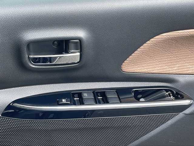 日産 デイズ ルークス HWS X Vセレクション 福岡県 2020(令2)年 6.2万km プレミアムパープルP 社外ドラレコ/純正ナビ　MM319D-W/（フルセグTV CD AM FM BT)/アラウンドビューモニター/後席エアコンナノイー/両側パワースライドドア/オートライト/ルームミラー（アラウンドビューモニターと連携有）/純正フロアマット/純正ドアバイザー/純正15インチAW