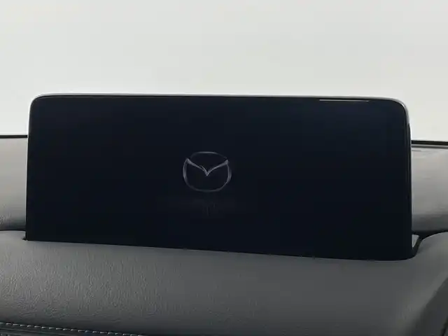 マツダ ＣＸ－５ XD ブラックトーンエディション 新潟県 2022(令4)年 2.8万km ソウルレッドクリスタルM ４WD/純正１０．２５インチナビ（Bluetooth・USB）/アラウンドビューモニター　/BOSEサウンド　/衝突被害軽減システム/フルセグ　/ハーフレザーシート　/D席パワーシート/D席メモリーシート　/前席シートヒーター　/電動リアゲート/LEDオートライト　/オートマチックハイビーム/レーンキープアシスト　/追従クルーズコントロール/前後コーナーセンサー/アイドリングストップ/ブラインドスポットモニター/クルージングトラフィックサポート/スマートシティブレーキサポート/パドルシフト/レザーステアリング/ステアリングヒーター/ヘッドアップディスプレイ/ドライバーアテンションアラート/ETC/MTモード付AT/純正フロアマット/純正１９インチアルミホイール/スマートキー/スペアキー/保証書/取扱説明書