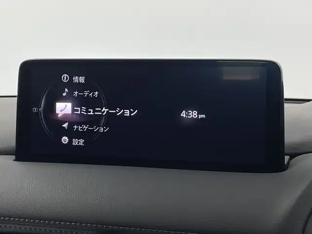 マツダ ＣＸ－５ XD ブラックトーンエディション 新潟県 2022(令4)年 2.8万km ソウルレッドクリスタルM ４WD/純正１０．２５インチナビ（Bluetooth・USB）/アラウンドビューモニター　/BOSEサウンド　/衝突被害軽減システム/フルセグ　/ハーフレザーシート　/D席パワーシート/D席メモリーシート　/前席シートヒーター　/電動リアゲート/LEDオートライト　/オートマチックハイビーム/レーンキープアシスト　/追従クルーズコントロール/前後コーナーセンサー/アイドリングストップ/ブラインドスポットモニター/クルージングトラフィックサポート/スマートシティブレーキサポート/パドルシフト/レザーステアリング/ステアリングヒーター/ヘッドアップディスプレイ/ドライバーアテンションアラート/ETC/MTモード付AT/純正フロアマット/純正１９インチアルミホイール/スマートキー/スペアキー/保証書/取扱説明書