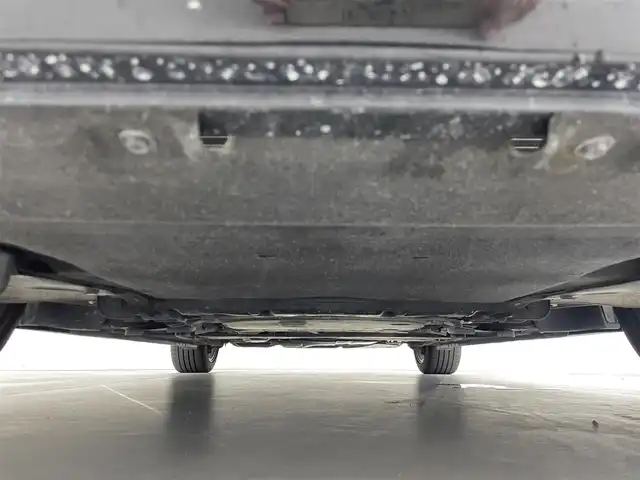 マツダ ロードスター S スペシャルパッケージ 群馬県 2015(平27)年 4.4万km ジェットブラックマイカ 純正メーカーナビ/バックカメラ/CD/DVD/Bluetooth/フルセグTV/USB/AUX/ETC/６FMT/防眩ミラー/スマートキー/プッシュスタート/純正AW/純正フロアマット/パワーウィンドウ