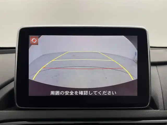マツダ ロードスター S スペシャルパッケージ 群馬県 2015(平27)年 4.4万km ジェットブラックマイカ 純正メーカーナビ/バックカメラ/CD/DVD/Bluetooth/フルセグTV/USB/AUX/ETC/６FMT/防眩ミラー/スマートキー/プッシュスタート/純正AW/純正フロアマット/パワーウィンドウ