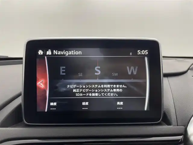 マツダ ロードスター S スペシャルパッケージ 群馬県 2015(平27)年 4.4万km ジェットブラックマイカ 純正メーカーナビ/バックカメラ/CD/DVD/Bluetooth/フルセグTV/USB/AUX/ETC/６FMT/防眩ミラー/スマートキー/プッシュスタート/純正AW/純正フロアマット/パワーウィンドウ