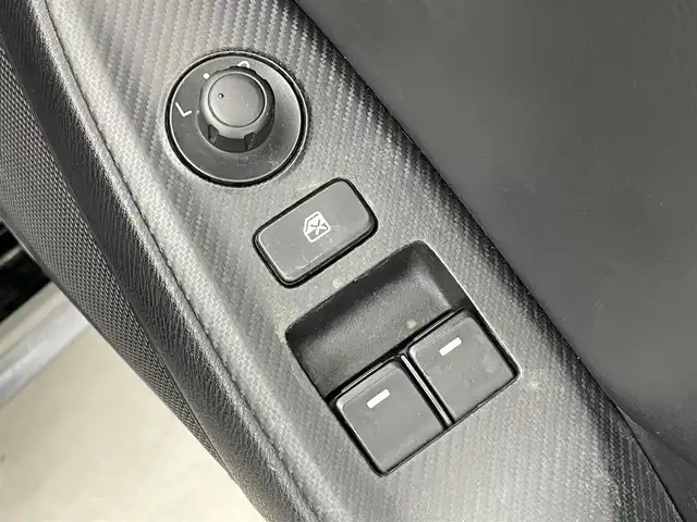 マツダ ロードスター S スペシャルパッケージ 群馬県 2015(平27)年 4.4万km ジェットブラックマイカ 純正メーカーナビ/バックカメラ/CD/DVD/Bluetooth/フルセグTV/USB/AUX/ETC/６FMT/防眩ミラー/スマートキー/プッシュスタート/純正AW/純正フロアマット/パワーウィンドウ