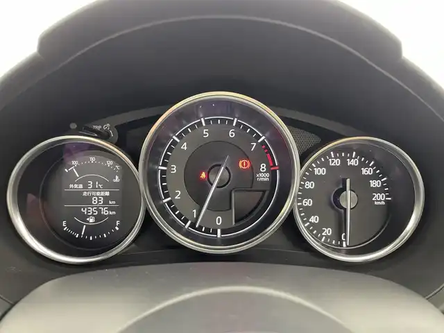 マツダ ロードスター S スペシャルパッケージ 群馬県 2015(平27)年 4.4万km ジェットブラックマイカ 純正メーカーナビ/バックカメラ/CD/DVD/Bluetooth/フルセグTV/USB/AUX/ETC/６FMT/防眩ミラー/スマートキー/プッシュスタート/純正AW/純正フロアマット/パワーウィンドウ