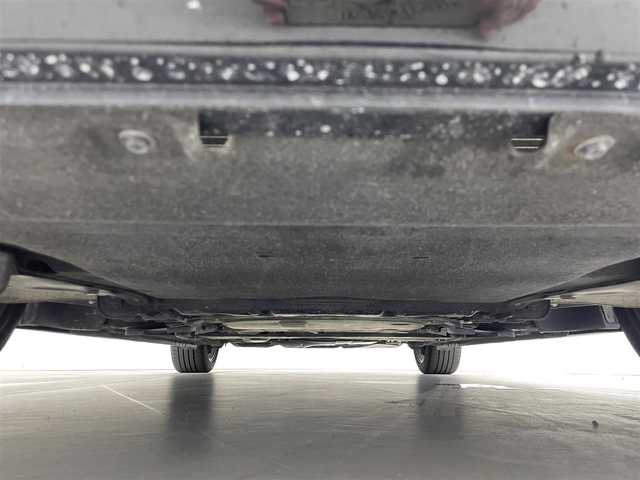 マツダ ロードスター S スペシャルパッケージ 群馬県 2015(平27)年 4.4万km ジェットブラックマイカ 純正マツダコネクトナビ/（フルセグTV/BT/CD/DVD/USB）/－－－－－－－－－/６速マニュアル　純正ナビ　バックカメラ　ＣＤ／ＤＶＤ／Ｂｌｕｅｔｏｏｔｈ／フルセグＴＶ　ＥＴＣ　スマートキー　プッシュスタート　純正アルミホイール　ＬＥＤヘッドライト　ステアリングスイッチ　禁煙車