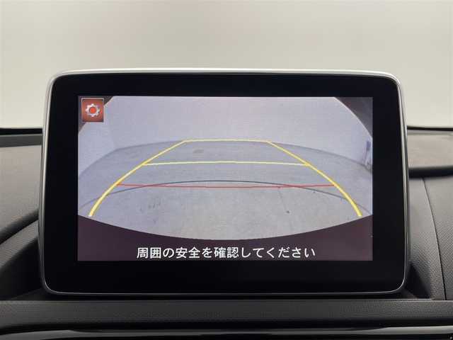 マツダ ロードスター S スペシャルパッケージ 群馬県 2015(平27)年 4.4万km ジェットブラックマイカ 純正マツダコネクトナビ/（フルセグTV/BT/CD/DVD/USB）/－－－－－－－－－/６速マニュアル　純正ナビ　バックカメラ　ＣＤ／ＤＶＤ／Ｂｌｕｅｔｏｏｔｈ／フルセグＴＶ　ＥＴＣ　スマートキー　プッシュスタート　純正アルミホイール　ＬＥＤヘッドライト　ステアリングスイッチ　禁煙車