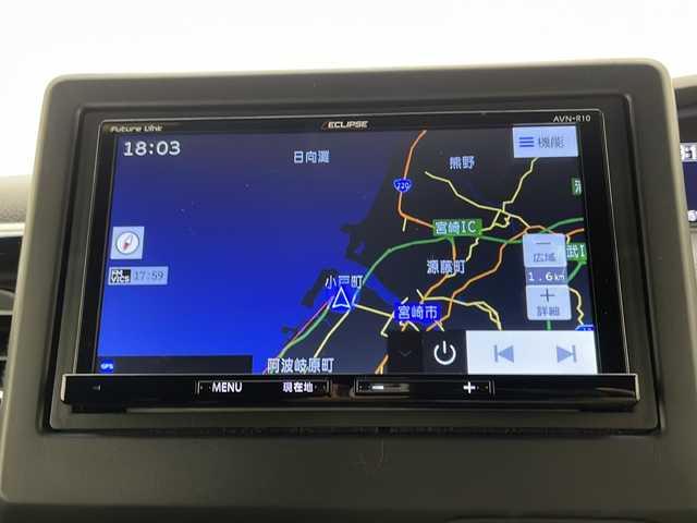 ホンダ Ｎ ＢＯＸ カスタム L 宮崎県 2021(令3)年 3万km プラチナホワイトパール 禁煙車/ホンダセンシング/社外ナビTV/（イクリプス/AVN-R10/CD/Bluetooth/フルセグTV)/社外バックカメラ/社外ETC/純正LEDオートライト/純正LEDフォグ/純正14インチアルミ/純正エアロ/純正ルーフエンドスポイラー/純正フロアマット/左側電動スライドドア/アダプティブクルーズコントロール/レーンディパーチャーアラート/オートマチックハイビーム/クリアランスソナー/オートエアコン/前席シートヒーター/スマートキー/プッシュエンジンスタート/スペアキー/新車時保証書/取扱い説明書