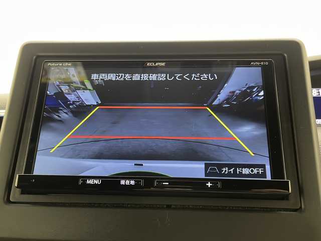 ホンダ Ｎ ＢＯＸ カスタム L 宮崎県 2021(令3)年 3万km プラチナホワイトパール 禁煙車/ホンダセンシング/社外ナビTV/（イクリプス/AVN-R10/CD/Bluetooth/フルセグTV)/社外バックカメラ/社外ETC/純正LEDオートライト/純正LEDフォグ/純正14インチアルミ/純正エアロ/純正ルーフエンドスポイラー/純正フロアマット/左側電動スライドドア/アダプティブクルーズコントロール/レーンディパーチャーアラート/オートマチックハイビーム/クリアランスソナー/オートエアコン/前席シートヒーター/スマートキー/プッシュエンジンスタート/スペアキー/新車時保証書/取扱い説明書