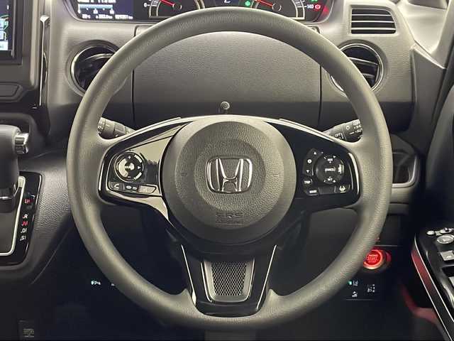 ホンダ Ｎ ＢＯＸ カスタム L 宮崎県 2021(令3)年 3万km プラチナホワイトパール 禁煙車/ホンダセンシング/社外ナビTV/（イクリプス/AVN-R10/CD/Bluetooth/フルセグTV)/社外バックカメラ/社外ETC/純正LEDオートライト/純正LEDフォグ/純正14インチアルミ/純正エアロ/純正ルーフエンドスポイラー/純正フロアマット/左側電動スライドドア/アダプティブクルーズコントロール/レーンディパーチャーアラート/オートマチックハイビーム/クリアランスソナー/オートエアコン/前席シートヒーター/スマートキー/プッシュエンジンスタート/スペアキー/新車時保証書/取扱い説明書