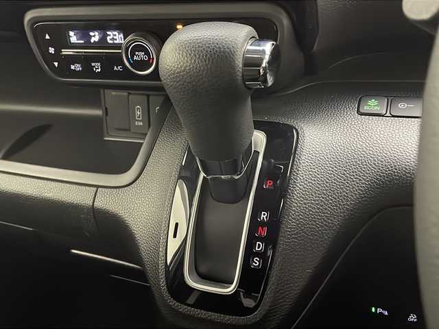 ホンダ Ｎ ＢＯＸ カスタム L 宮崎県 2021(令3)年 3万km プラチナホワイトパール 禁煙車/ホンダセンシング/社外ナビTV/（イクリプス/AVN-R10/CD/Bluetooth/フルセグTV)/社外バックカメラ/社外ETC/純正LEDオートライト/純正LEDフォグ/純正14インチアルミ/純正エアロ/純正ルーフエンドスポイラー/純正フロアマット/左側電動スライドドア/アダプティブクルーズコントロール/レーンディパーチャーアラート/オートマチックハイビーム/クリアランスソナー/オートエアコン/前席シートヒーター/スマートキー/プッシュエンジンスタート/スペアキー/新車時保証書/取扱い説明書