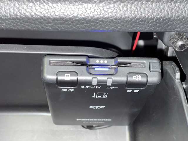 ホンダ Ｎ ＢＯＸ カスタム L 宮崎県 2021(令3)年 3万km プラチナホワイトパール 禁煙車/ホンダセンシング/社外ナビTV/（イクリプス/AVN-R10/CD/Bluetooth/フルセグTV)/社外バックカメラ/社外ETC/純正LEDオートライト/純正LEDフォグ/純正14インチアルミ/純正エアロ/純正ルーフエンドスポイラー/純正フロアマット/左側電動スライドドア/アダプティブクルーズコントロール/レーンディパーチャーアラート/オートマチックハイビーム/クリアランスソナー/オートエアコン/前席シートヒーター/スマートキー/プッシュエンジンスタート/スペアキー/新車時保証書/取扱い説明書