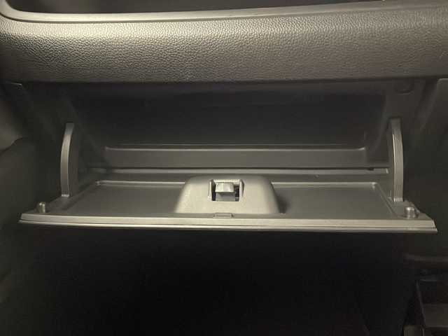 ホンダ Ｎ ＢＯＸ カスタム L 宮崎県 2021(令3)年 3万km プラチナホワイトパール 禁煙車/ホンダセンシング/社外ナビTV/（イクリプス/AVN-R10/CD/Bluetooth/フルセグTV)/社外バックカメラ/社外ETC/純正LEDオートライト/純正LEDフォグ/純正14インチアルミ/純正エアロ/純正ルーフエンドスポイラー/純正フロアマット/左側電動スライドドア/アダプティブクルーズコントロール/レーンディパーチャーアラート/オートマチックハイビーム/クリアランスソナー/オートエアコン/前席シートヒーター/スマートキー/プッシュエンジンスタート/スペアキー/新車時保証書/取扱い説明書