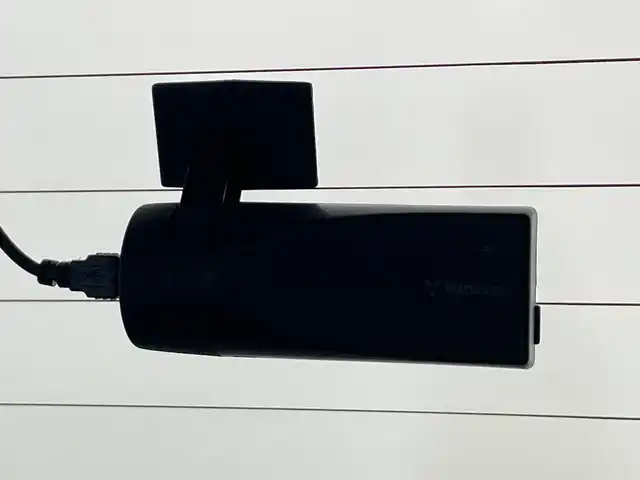 日産 セレナ e－パワー ハイウェイスター V 栃木県 2020(令2)年 4.8万km ダイヤモンドブラック 純正ナビ(MM319D-W)/(フルセグテレビ・Bluetooth・CD・DVD・SD)/後席モニター/全方位カメラ/バックカメラ/衝突軽減ブレーキ/レーンキープアシスト/クルーズコントロール/前後コーナーセンサー/前方ドライブレコーダー(DJ4-D)/両側パワースライドドア/ETC/純正アルミホイール/純正フロアマット/LEDヘッドライト/オートライト/純正エアロ(サイド・リア)/スマートキー