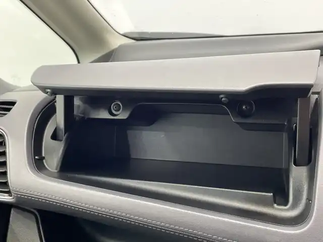 日産 セレナ e－パワー ハイウェイスター V 栃木県 2020(令2)年 4.8万km ダイヤモンドブラック 純正ナビ(MM319D-W)/(フルセグテレビ・Bluetooth・CD・DVD・SD)/後席モニター/全方位カメラ/バックカメラ/衝突軽減ブレーキ/レーンキープアシスト/クルーズコントロール/前後コーナーセンサー/前方ドライブレコーダー(DJ4-D)/両側パワースライドドア/ETC/純正アルミホイール/純正フロアマット/LEDヘッドライト/オートライト/純正エアロ(サイド・リア)/スマートキー