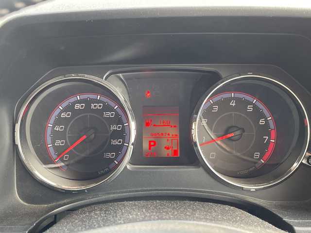 三菱 デリカＤ：５ G－Power package 愛知県 2009(平21)年 8.6万km 黒 HDDナビ/片側パワースライド/クルーズコントロール/バックカメラ/フルセグ/CD DVD/アルミホイール/４WD/パドルシフト/ETC/ステアリングスイッチ/スマートキー