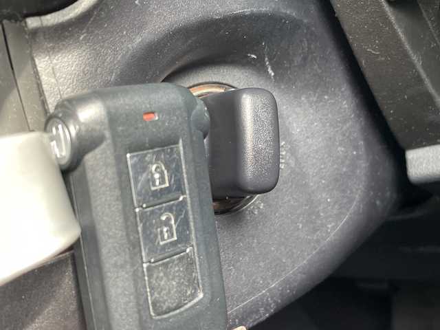 三菱 デリカＤ：５ G－Power package 愛知県 2009(平21)年 8.6万km 黒 HDDナビ/片側パワースライド/クルーズコントロール/バックカメラ/フルセグ/CD DVD/アルミホイール/４WD/パドルシフト/ETC/ステアリングスイッチ/スマートキー