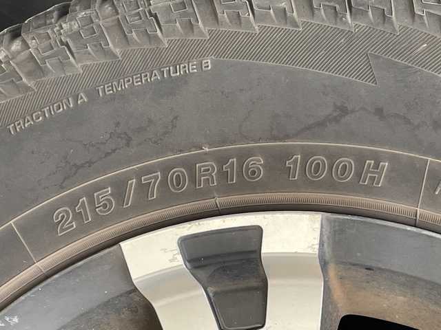 三菱 デリカＤ：５ G－Power package 愛知県 2009(平21)年 8.6万km 黒 HDDナビ/片側パワースライド/クルーズコントロール/バックカメラ/フルセグ/CD DVD/アルミホイール/４WD/パドルシフト/ETC/ステアリングスイッチ/スマートキー