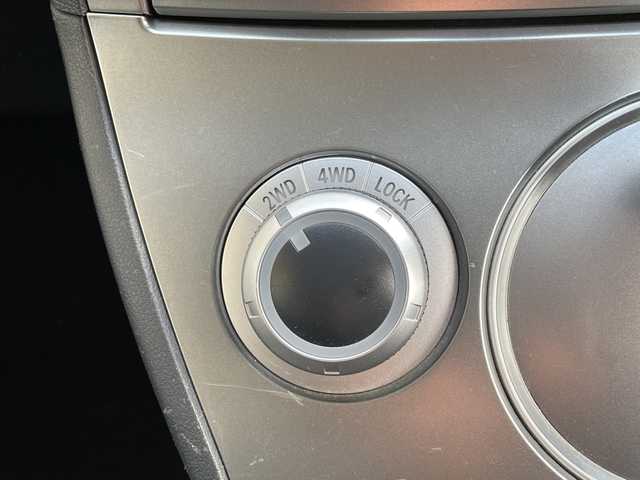 三菱 デリカＤ：５ G－Power package 愛知県 2009(平21)年 8.6万km 黒 HDDナビ/片側パワースライド/クルーズコントロール/バックカメラ/フルセグ/CD DVD/アルミホイール/４WD/パドルシフト/ETC/ステアリングスイッチ/スマートキー