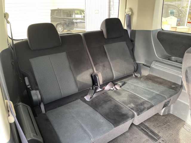 三菱 デリカＤ：５ G－Power package 愛知県 2009(平21)年 8.6万km 黒 HDDナビ/片側パワースライド/クルーズコントロール/バックカメラ/フルセグ/CD DVD/アルミホイール/４WD/パドルシフト/ETC/ステアリングスイッチ/スマートキー