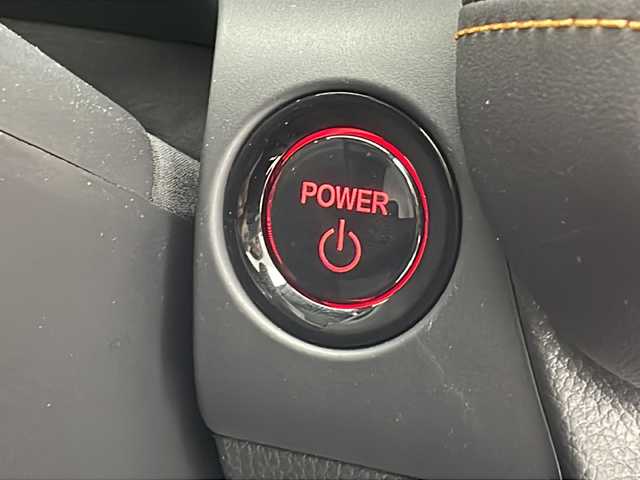 ホンダ ＺＲ－Ｖ ハイブリッド e:HEV Z 沖縄県 2023(令5)年 1.5万km スーパープラチナグレーメタリック 純正ナビ　/　(フルセグTV Bluetooth FM/AM)/マルチビューカメラシステム/ＢＯＳＥサウンド　/ETC2.0/前後ドライブレコーダー　/ホンダセンシング　/レザーシート　/パワーシート　/シートヒーター　/パドルシフト　/ステアリングスイッチ/ステアリングヒーター/クルーズコントロール/クリアランスソナー/LEDヘッドライト/オートライト/純正フロアマット/ＲＡＹＳホイール　/スマートキー/スペアキー/プッシュスタート/保証書/取扱説明書