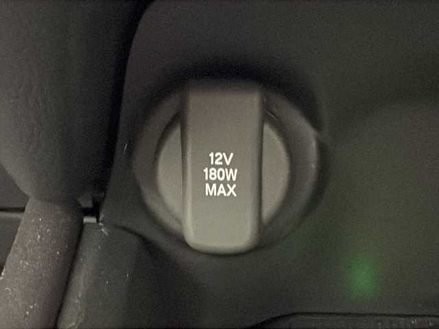 ホンダ ＺＲ－Ｖ ハイブリッド e:HEV Z 沖縄県 2023(令5)年 1.5万km スーパープラチナグレーメタリック 純正ナビ　/　(フルセグTV Bluetooth FM/AM)/マルチビューカメラシステム/ＢＯＳＥサウンド　/ETC2.0/前後ドライブレコーダー　/ホンダセンシング　/レザーシート　/パワーシート　/シートヒーター　/パドルシフト　/ステアリングスイッチ/ステアリングヒーター/クルーズコントロール/クリアランスソナー/LEDヘッドライト/オートライト/純正フロアマット/ＲＡＹＳホイール　/スマートキー/スペアキー/プッシュスタート/保証書/取扱説明書