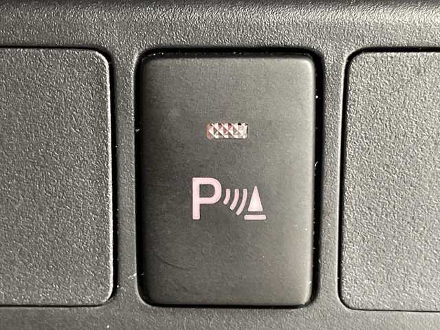 ダイハツ トール X SAⅢ 岐阜県 2019(平31)年 4.2万km パールホワイトⅢ 社外ナビ/（フルセグ/CD/DVD）/バックカメラ/片側パワーバックドア/純正フロアマット/純正ドアバイザー/前方ドライブレコーダー/電動格納ミラー/サマータイヤ積込み（純正ホイールキャップ付き）/スマートキー/スペアキー/スマートアシスト/コーナーセンサー/オートマチックハイビーム